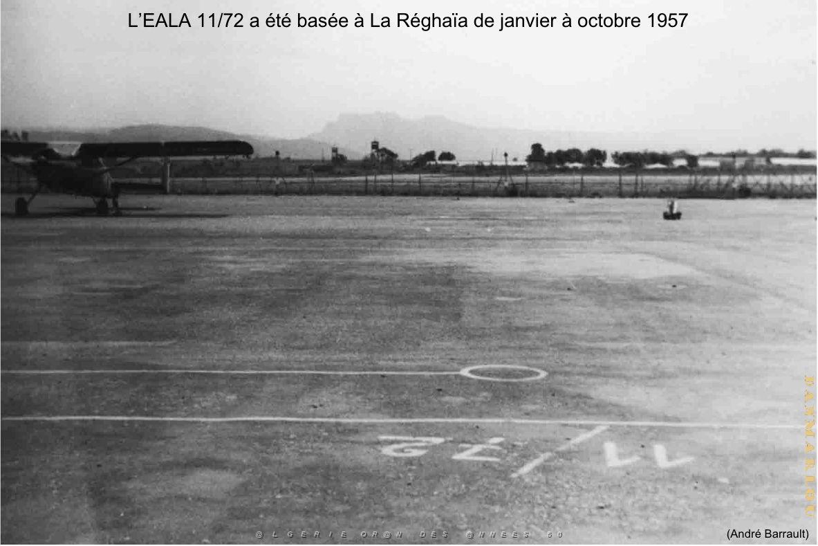 187- ARMEE DE L'AIR EN ALGERIE 1945-1962-35 (53).jpg